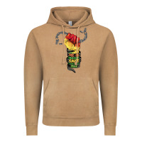 Vintage Camel free ish since 1865 Vintage Hoodie - BarkalooDesign