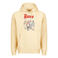 Pina Colada newbone thugs n harmony Premium Hoodie - linhVisuals