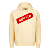 Pina Colada update Premium Hoodie - linhVisuals