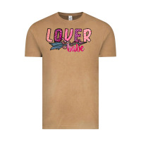 Vintage Camel Lover Babe Vintage Tee - SublimationCraftShop