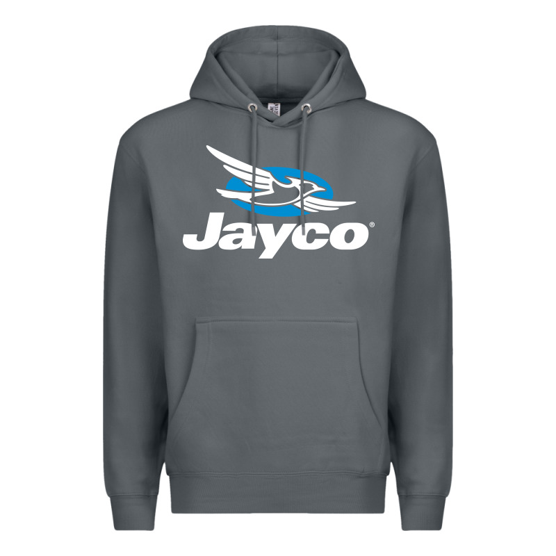 Jayco Bicycling Bike Premium Hoodie by linhVisuals | Teevron