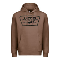 Chestnut newca vans ny Premium Hoodie - linhVisuals