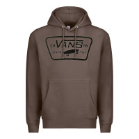 Coffee newca vans ny Premium Hoodie - linhVisuals