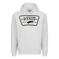 Dove Grey newca vans ny Premium Hoodie - linhVisuals