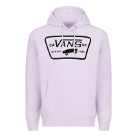 Lilac newca vans ny Premium Hoodie - linhVisuals