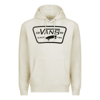 Oatmeal Heather newca vans ny Premium Hoodie - linhVisuals