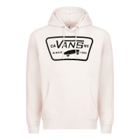 Pale Pink newca vans ny Premium Hoodie - linhVisuals