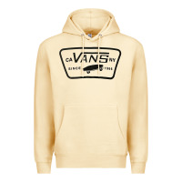 Pina Colada newca vans ny Premium Hoodie - linhVisuals