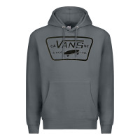 Rock newca vans ny Premium Hoodie - linhVisuals