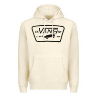 Sandshell newca vans ny Premium Hoodie - linhVisuals