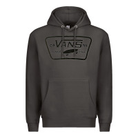 Smoke newca vans ny Premium Hoodie - linhVisuals