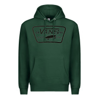 Sports Green newca vans ny Premium Hoodie - linhVisuals