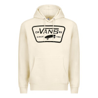 Tofu newca vans ny Premium Hoodie - linhVisuals