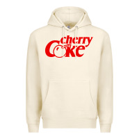 Tofu newcherry coke Premium Hoodie - linhVisuals