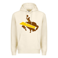 Tofu wyoming josh Premium Hoodie - linhVisuals