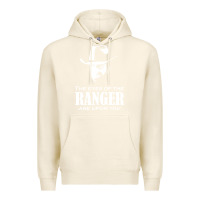 Tofu walker texas ranger merchandise Premium Hoodie - linhVisuals