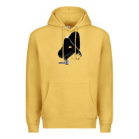 K. Michelle Premium Hoodie | Teevron