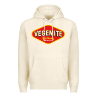 Tofu vegemite Premium Hoodie - linhVisuals