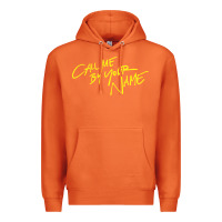 Carrot Call Me By Your Name Premium Hoodie - linhVisuals