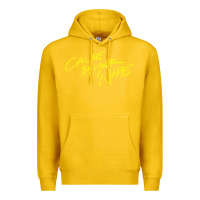 Lemon Call Me By Your Name Premium Hoodie - linhVisuals