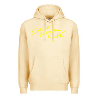 Pina Colada Call Me By Your Name Premium Hoodie - linhVisuals