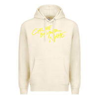 Tofu Call Me By Your Name Premium Hoodie - linhVisuals