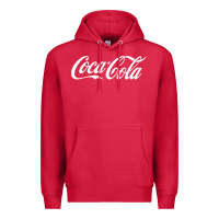 Cardinal newcoca cola Premium Hoodie - linhVisuals