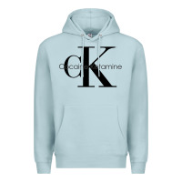 Blue Mist newcocaine & ketamine ck Premium Hoodie - linhVisuals