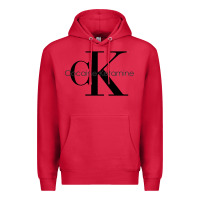 Cardinal newcocaine & ketamine ck Premium Hoodie - linhVisuals