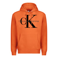 Carrot newcocaine & ketamine ck Premium Hoodie - linhVisuals