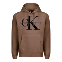 Chestnut newcocaine & ketamine ck Premium Hoodie - linhVisuals