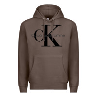 Coffee newcocaine & ketamine ck Premium Hoodie - linhVisuals