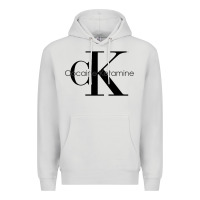 Dove Grey newcocaine & ketamine ck Premium Hoodie - linhVisuals