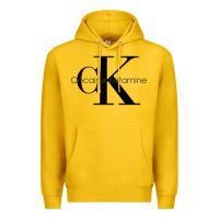 Lemon newcocaine & ketamine ck Premium Hoodie - linhVisuals