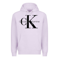 Lilac newcocaine & ketamine ck Premium Hoodie - linhVisuals