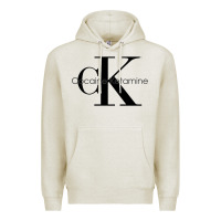 Oatmeal Heather newcocaine & ketamine ck Premium Hoodie - linhVisuals