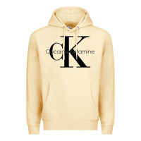 Pina Colada newcocaine & ketamine ck Premium Hoodie - linhVisuals