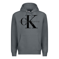 Rock newcocaine & ketamine ck Premium Hoodie - linhVisuals