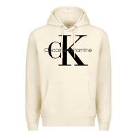 Sandshell newcocaine & ketamine ck Premium Hoodie - linhVisuals