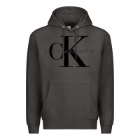 Smoke newcocaine & ketamine ck Premium Hoodie - linhVisuals