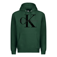 Sports Green newcocaine & ketamine ck Premium Hoodie - linhVisuals