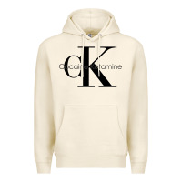Tofu newcocaine & ketamine ck Premium Hoodie - linhVisuals