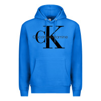 True Royal newcocaine & ketamine ck Premium Hoodie - linhVisuals