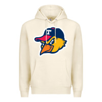 Tofu toledo-mud-hens Premium Hoodie - linhVisuals
