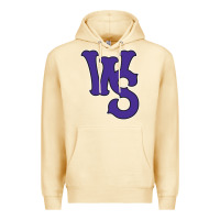 Pina Colada winston-salem-dash Premium Hoodie - linhVisuals