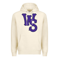Tofu winston-salem-dash Premium Hoodie - linhVisuals