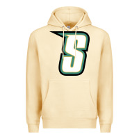 Pina Colada siena saints Premium Hoodie - linhVisuals