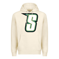 Tofu siena saints Premium Hoodie - linhVisuals