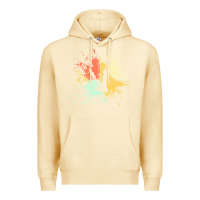 Pina Colada chess t  shirt c h e s s i n k s p l a s h t  shirt Premium Hoodie - linhVisuals