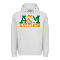Florida A&m Rattlers Premium Hoodie | Teevron